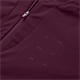 Bluza rowerowa ENDURA Alltrack Race Roubaix