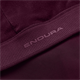 Bluza rowerowa ENDURA Alltrack Race Roubaix