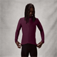 Bluza rowerowa ENDURA Alltrack Race Roubaix