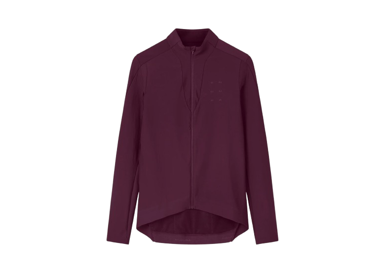 Bluza rowerowa ENDURA Alltrack Race Roubaix