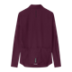 Bluza rowerowa ENDURA Alltrack Race Roubaix