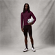 Bluza rowerowa ENDURA Alltrack Race Roubaix