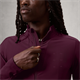 Bluza rowerowa ENDURA Alltrack Race Roubaix