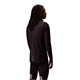 Bluza rowerowa ENDURA Alltrack Race Roubaix