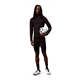 Bluza rowerowa ENDURA Alltrack Race Roubaix
