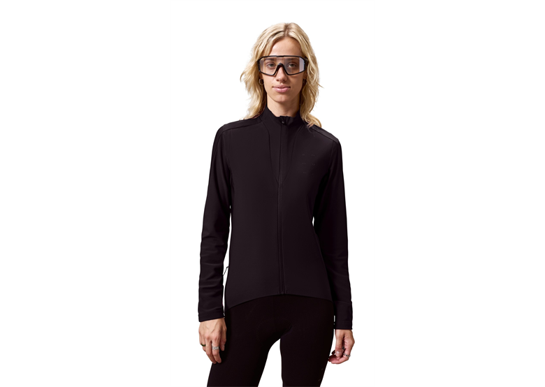 Bluza rowerowa damska ENDURA Alltrack Race Roubaix