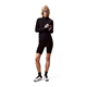 Bluza rowerowa damska ENDURA Alltrack Race Roubaix