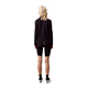 Bluza rowerowa damska ENDURA Alltrack Race Roubaix