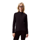 Bluza rowerowa damska ENDURA Alltrack Race Roubaix
