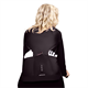 Bluza rowerowa damska ENDURA Alltrack Race Roubaix