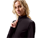 Bluza rowerowa damska ENDURA Alltrack Race Roubaix