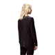 Bluza rowerowa damska ENDURA Alltrack Race Roubaix