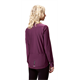 Bluza rowerowa damska ENDURA Alltrack Race Roubaix