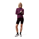 Bluza rowerowa damska ENDURA Alltrack Race Roubaix