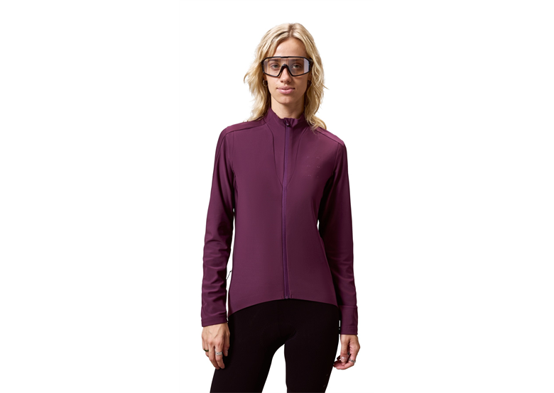 Bluza rowerowa damska ENDURA Alltrack Race Roubaix