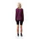 Bluza rowerowa damska ENDURA Alltrack Race Roubaix