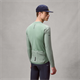 Bluza rowerowa ENDURA AllTrack Ride