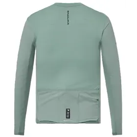 Bluza rowerowa ENDURA AllTrack Ride