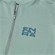 Bluza rowerowa ENDURA AllTrack Ride