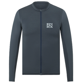 Bluza rowerowa ENDURA AllTrack Ride