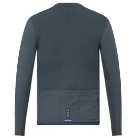 Bluza rowerowa ENDURA AllTrack Ride