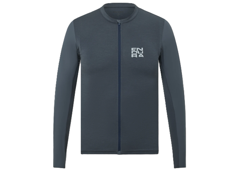 Bluza rowerowa ENDURA AllTrack Ride