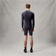 Bluza rowerowa ENDURA AllTrack Ride