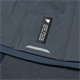 Bluza rowerowa ENDURA AllTrack Ride