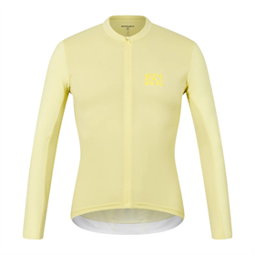 Bluza rowerowa ENDURA AllTrack Ride