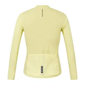 Bluza rowerowa ENDURA AllTrack Ride