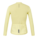 Bluza rowerowa ENDURA AllTrack Ride
