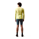 Bluza rowerowa ENDURA AllTrack Ride