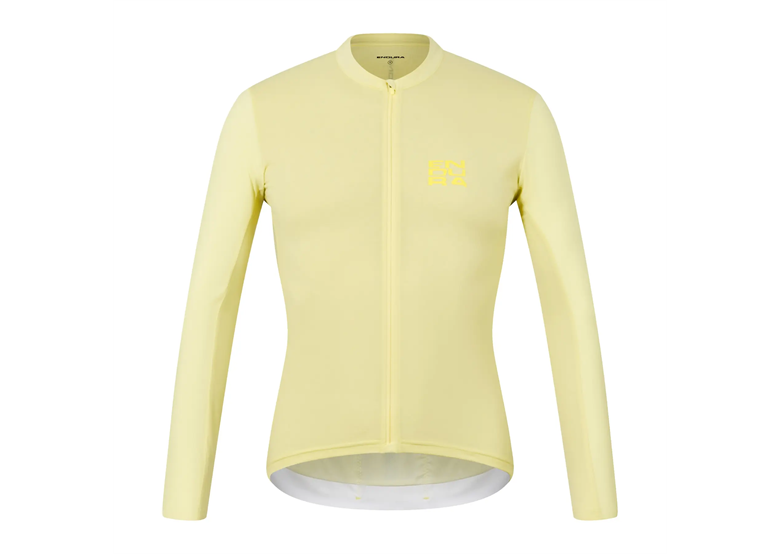 Bluza rowerowa ENDURA AllTrack Ride