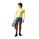 Bluza rowerowa ENDURA AllTrack Ride