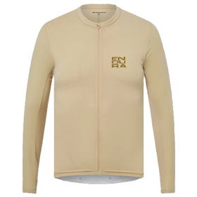 Bluza rowerowa ENDURA AllTrack Ride