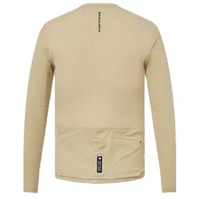 Bluza rowerowa ENDURA AllTrack Ride