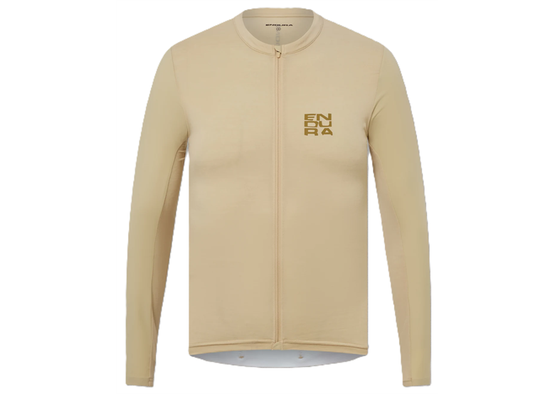 Bluza rowerowa ENDURA AllTrack Ride