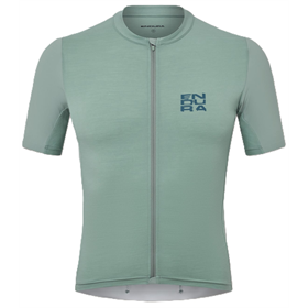 Koszulka rowerowa ENDURA AllTrack Ride