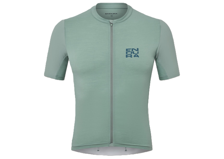 Koszulka rowerowa ENDURA AllTrack Ride