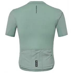 Koszulka rowerowa ENDURA AllTrack Ride