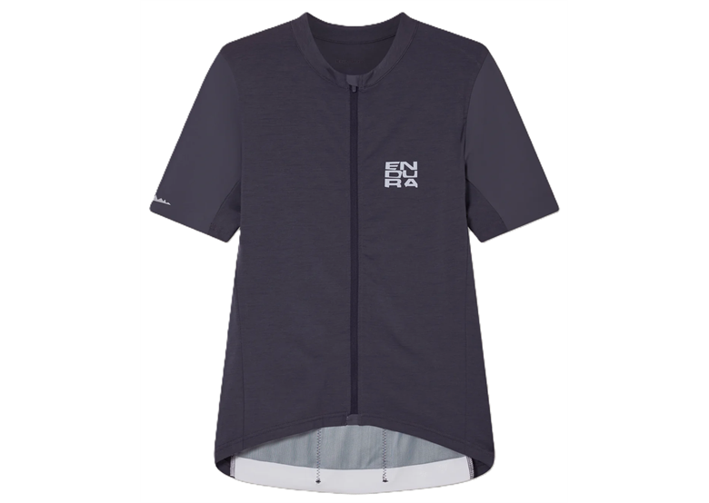Koszulka rowerowa ENDURA AllTrack Ride