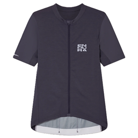 Koszulka rowerowa ENDURA AllTrack Ride