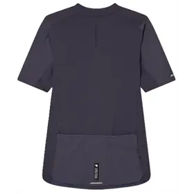 Koszulka rowerowa ENDURA AllTrack Ride