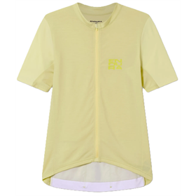 Koszulka rowerowa ENDURA AllTrack Ride