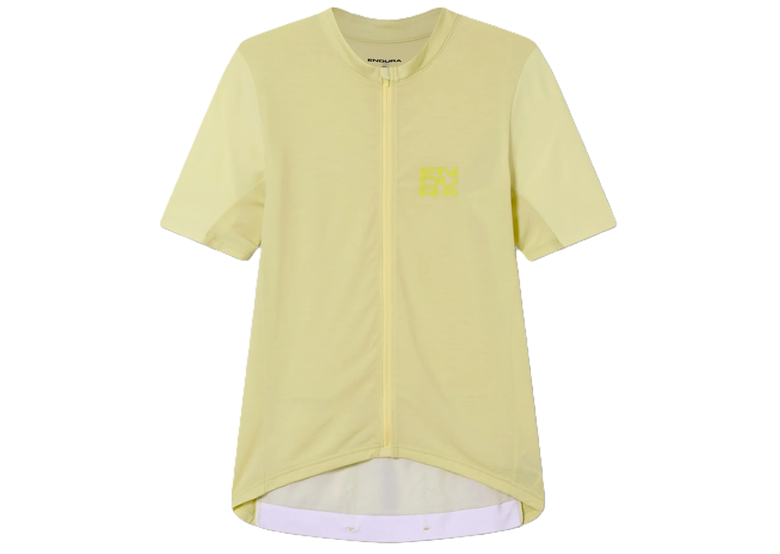 Koszulka rowerowa ENDURA AllTrack Ride