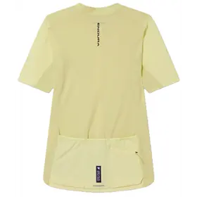 Koszulka rowerowa ENDURA AllTrack Ride