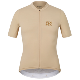 Koszulka rowerowa ENDURA AllTrack Ride