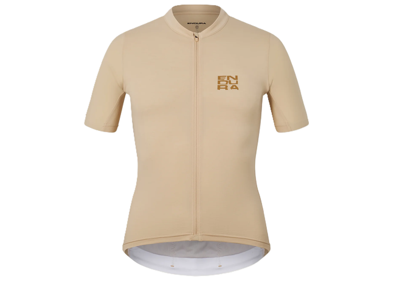 Koszulka rowerowa ENDURA AllTrack Ride