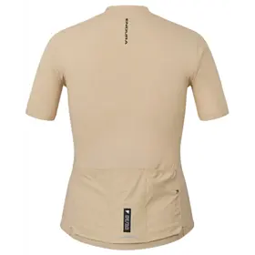 Koszulka rowerowa ENDURA AllTrack Ride