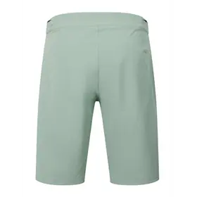 Szorty rowerowe ENDURA AllTrack Ride